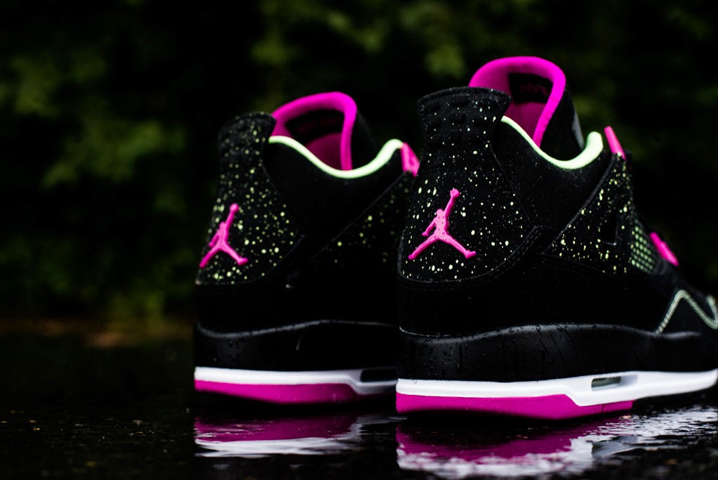 air jordan 4 retro 30th gg