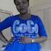 In Minna, A Man Stabbed His Fiancee To Death Because of Food