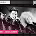 2014-12-28 Music Daily Awards - Queen + Adam Lambert Win Best Tour of the Year-Hungary