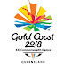 CWG 2018 conclusion : India at No. 3