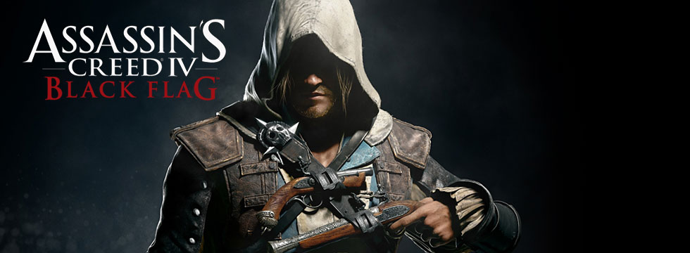 D3dx9_28.dll Is Missing Assassin's Creed 4 | Download And Fix Missing Dll files D3dx9_28.dll Is Missing Assassin's Creed 4 | Download And Fix Missing Dll files