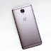 OnePlus Has Started Rolling Out OxygenOS 4.0.3 (N) For The OnePlus 3/3T