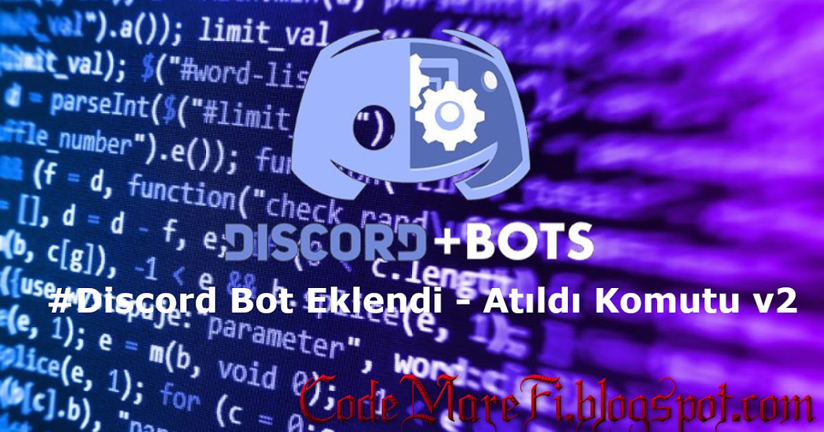 discord id finder discord id finder