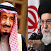 صحف أمريكا: السعودية وإيران تُجهّزان لمواجهة عسكرية قريبة