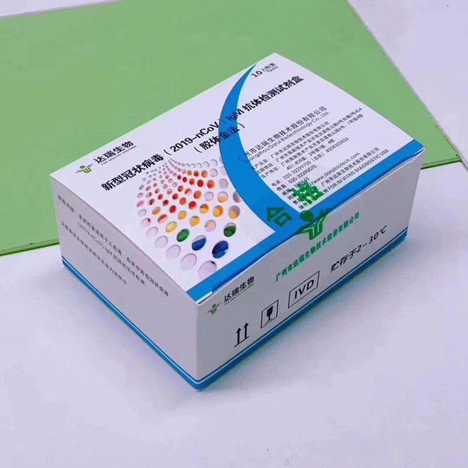 이미지에 대체텍스트 속성이 없습니다; 파일명은 %25EB%2584%25A4%25EC%259D%25B4%25EB%25B2%2584-%25ED%258F%25AC%25EC%258A%25A4%25ED%258A%25B8.jpg 입니다.