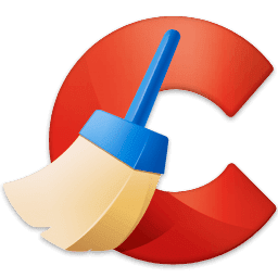 تحميل برنامج CCleaner أفضل برنامج لتنظيف وتسريع الكمبيوتر والاندرويد واللابتوب  - عالم المعلومات