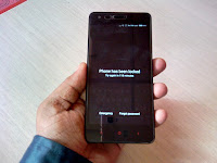 How to Remove Pattern Lock in Xiaomi Redmi Phones,how to remove pattern lock,how to disable pattern lock,how to hard set,how unlock google pattern lock,unlock android pattern lock,how to disable,how to remove,how to remove lock in xiaomi redmi phone,android phone pattern lock remove,disable,stop,unlock pattern lock,how to factory reset,how to hard set,unlock pattern lock,forget pattern lock,how to unlock android phone,android pattern lock unlock,unlock,remove,reset pattern lock Remove android pattern lock in all Xiaomi Redmi  phones   Click here for more detail...    Xiaomi Redmi 3, Xiaomi Redmi Note 2 Prime, Xiaomi Redmi Note 3, Xiaomi Redmi 2 Prime, Xiaomi Mi 4i, Xiaomi Redmi Note Prime, Xiaomi Mi4, Xiaomi Mi5, Xiaomi Redmi 2, Xiaomi Redmi Note 3 Pro, Xiaomi Redmi Note 2, Xiaomi Mi 4c, Xiaomi Mi Note, Xiaomi Redmi Note 4G, Xiaomi Redmi 1S, Xiaomi Redmi Note (3G), 