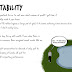 Respectability