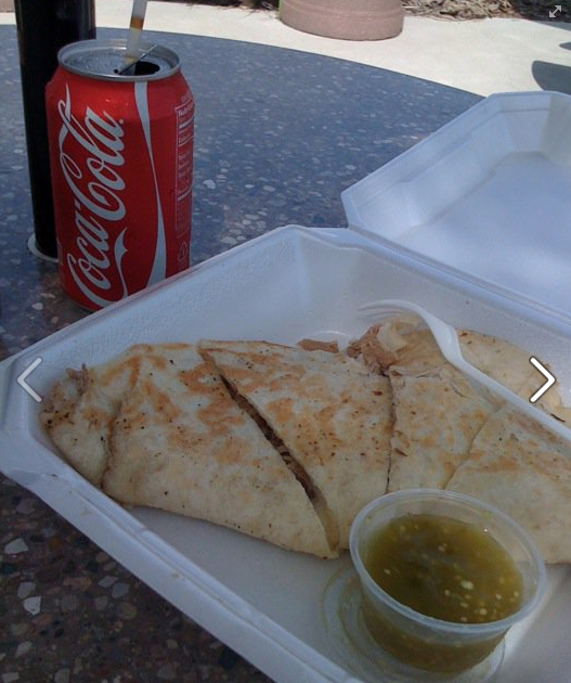 Tampa Taco Truck Food Network Tampa Taco Truck Food Network