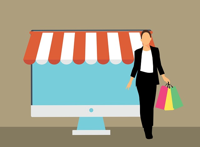 Cara Membuat NPWP Online Cara Membuat NPWP Online Melalui Prosedur Yang Benar