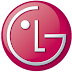 "Firmware Lg" Original.