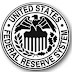 Expertos de Loomis Sales & Company opinan sobre el alza de las tasas de la Fed