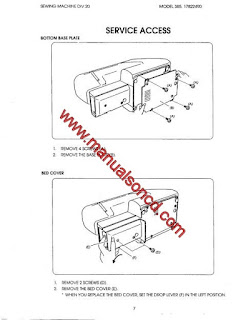 http://manualsoncd.com/product/kenmore-model-385-17126690-sewing-machine-service-manual/
