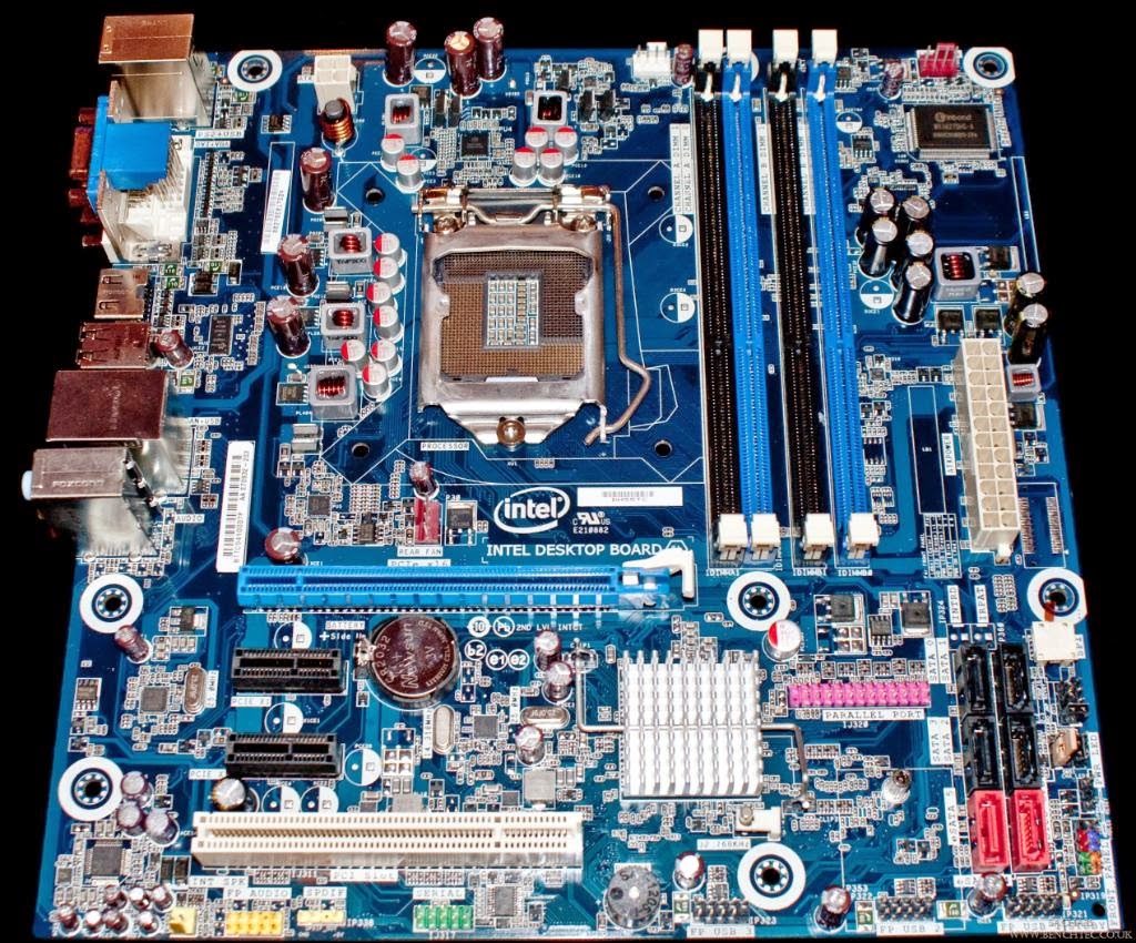 Сокет 1156 платы. Материнка dh55tc. Материнская плата Intel dh55tc. Intel desktop Board dh55. Материнская плата MB Socket 1156 Intel dh55tc.