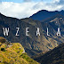 Peacefull in New Zealand Atau Selandia Baru.