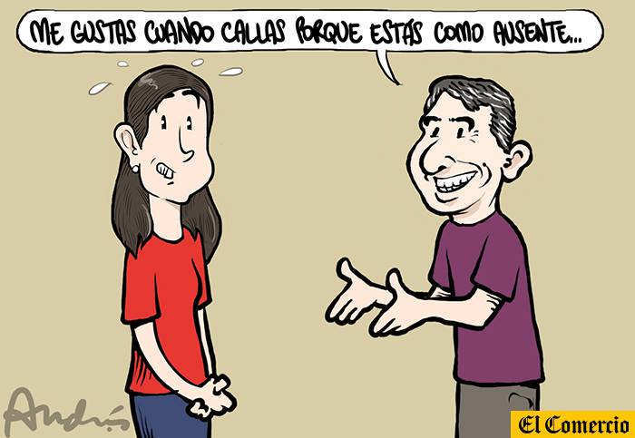 Como adelgazar en los pies los ejercicios físicos