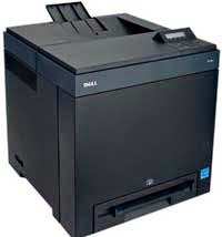 Dell 2130cn