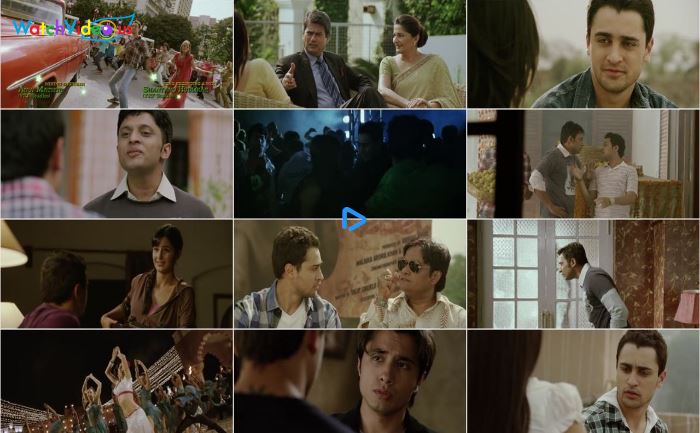 mere brother ki dulhan full movie download 720p openload