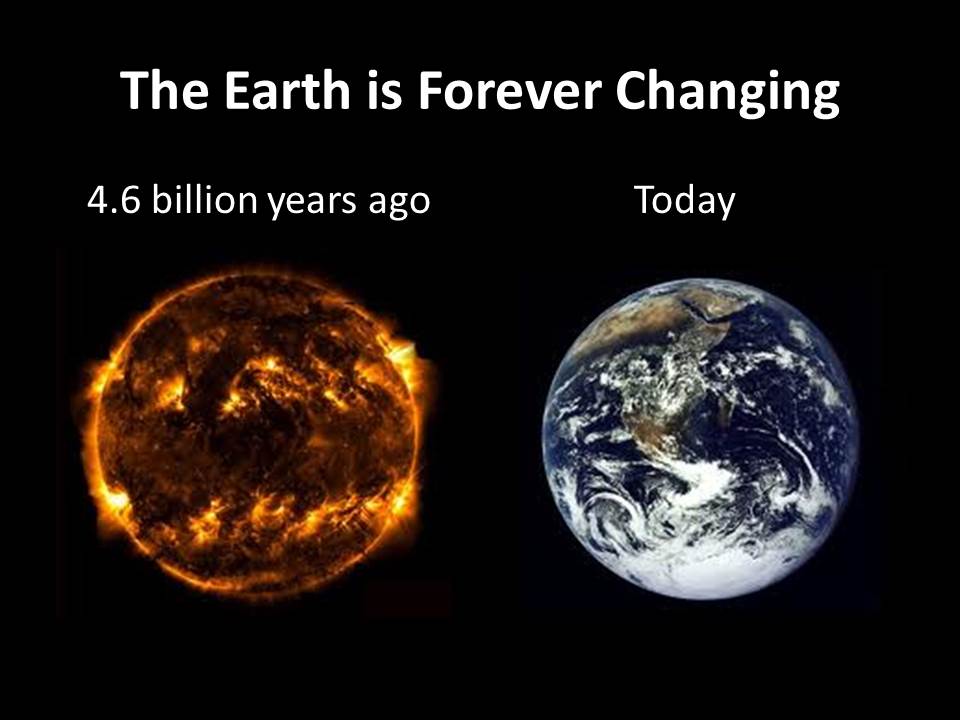 Удаленность земли от солнца. Марс расстояние от земли. Расстояние между землёй и луной. Земля 2. Удалённость от солнца планет солнечной системы.