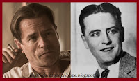 genius-scott-fitzgerald-guy-pierce darospoaprincipe