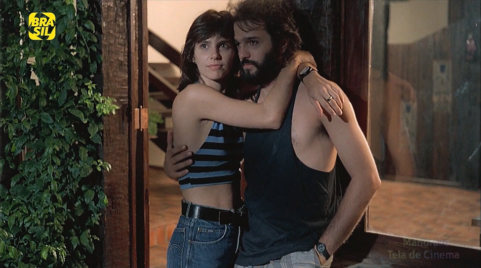 RÁDIO PIRATA (HDTV/NACIONAL/1080P) - 1987 Radio%2B20