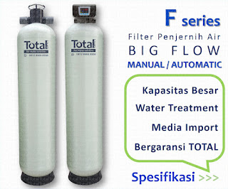jual-filter-penjernih-saringan-air-besar-big-flow-tangki-fiber-automatic-water-treatment-terbaik-total-care