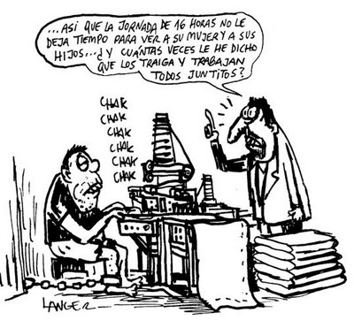 Imagen relacionada
