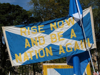 Scottish-Nationalism.jpg