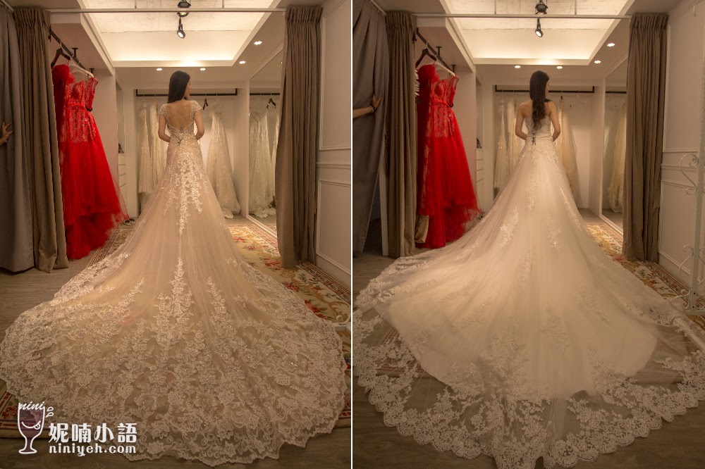 【自助婚紗推薦】Tiamo 婚攝小武 X Diosa蕾絲手工婚紗 【自助婚紗推薦】Tiamo 婚攝小武 X Diosa蕾絲手工婚紗