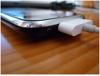 Cara Transfer Kontak dari smartphones iOS ke Android Cara Transfer Kontak dari smartphones iOS ke Android