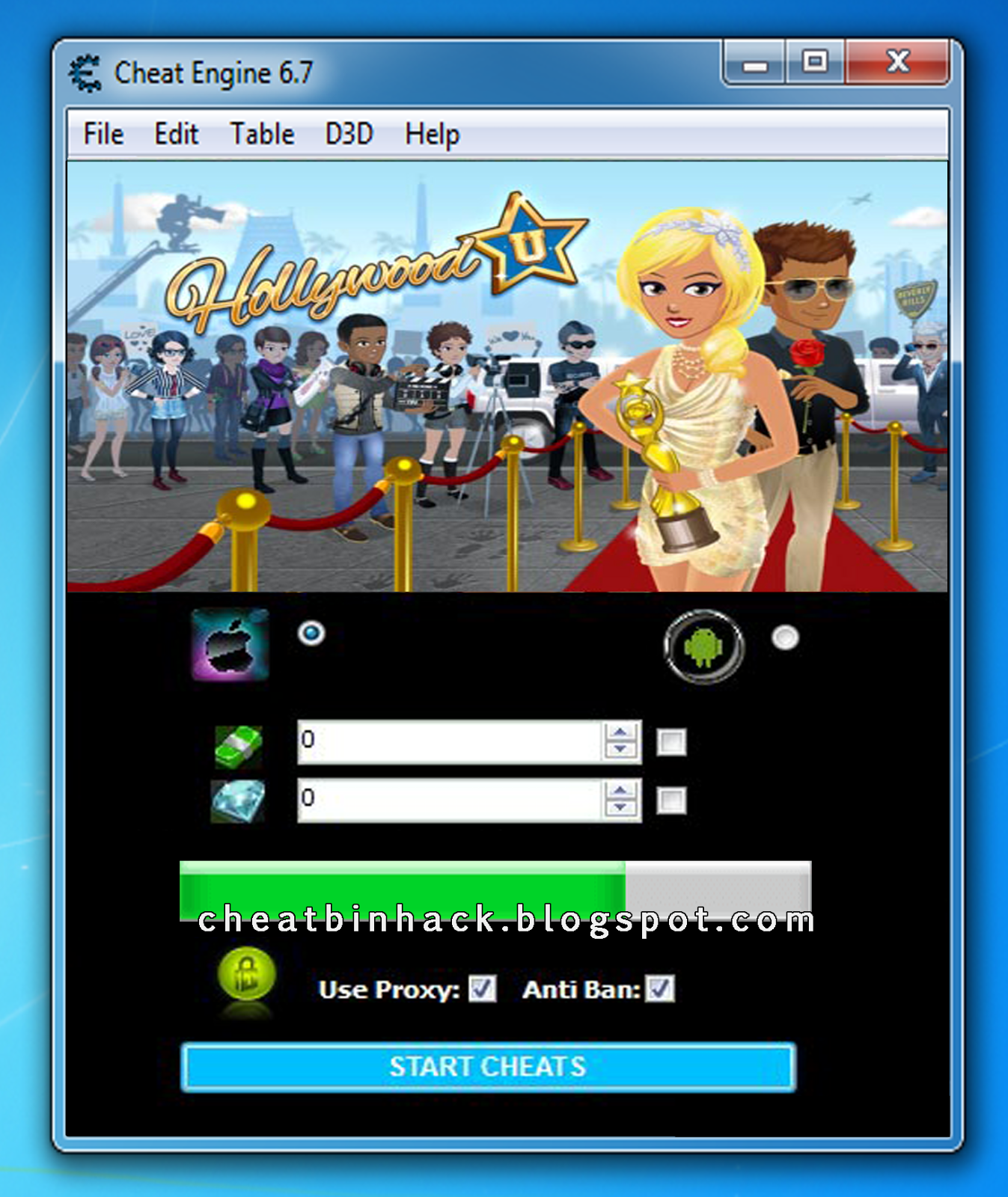 tribal wars resource hack free download tribal wars resource hack free download