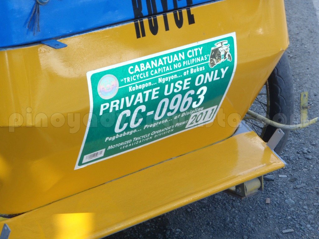 Things To Do In Cabanatuan City Nueva Ecija A 3 Hour Tour Around Cabanatuan City Things To Do In Cabanatuan City Nueva Ecija A 3 Hour Tour Around Cabanatuan City
