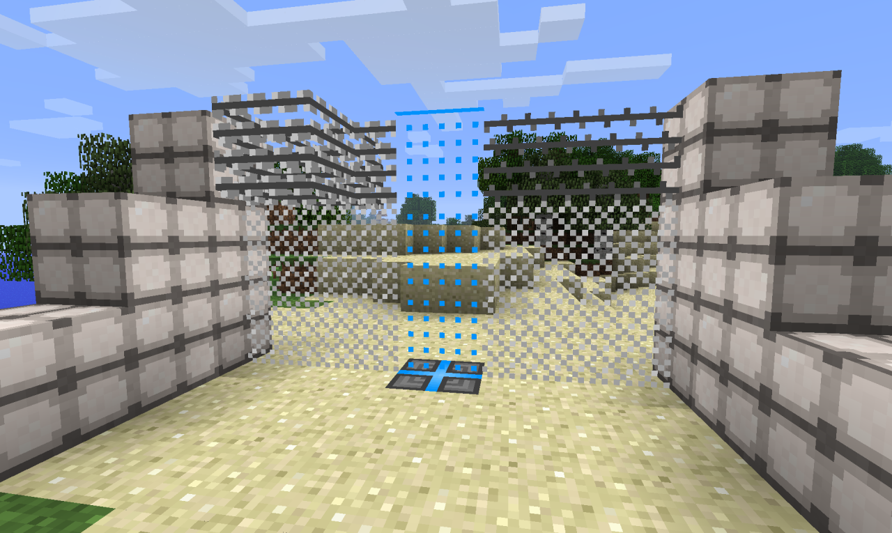 minecraft mods download free 1.5.2