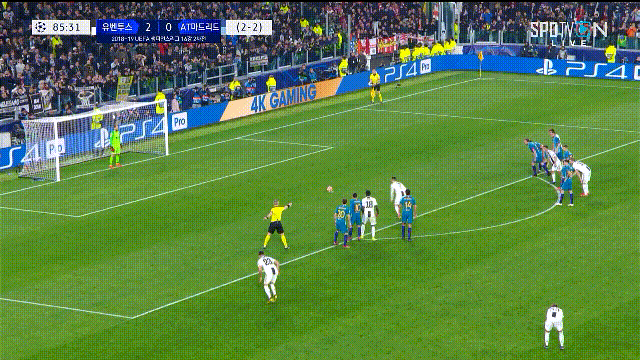 3.gif