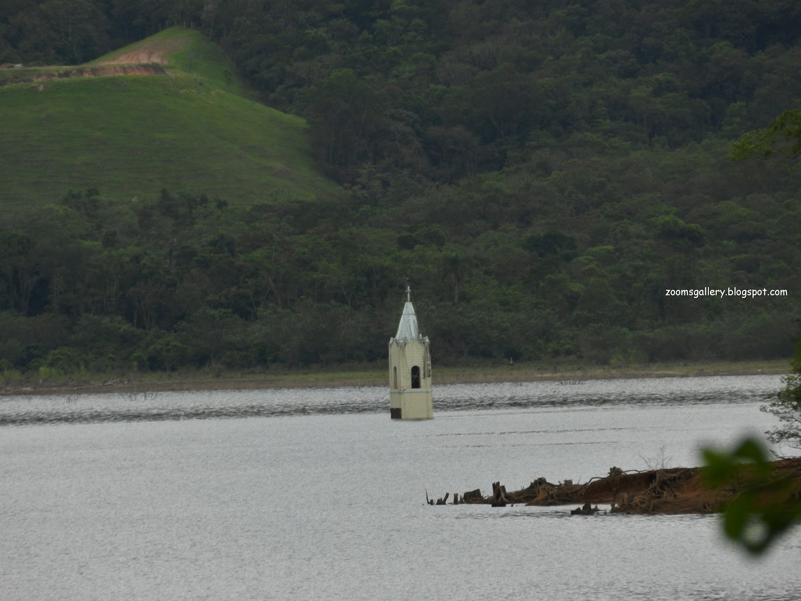 Zooms Gallery Barragem Rio São Bento Siderópolis SC Zooms Gallery Barragem Rio São Bento Siderópolis SC