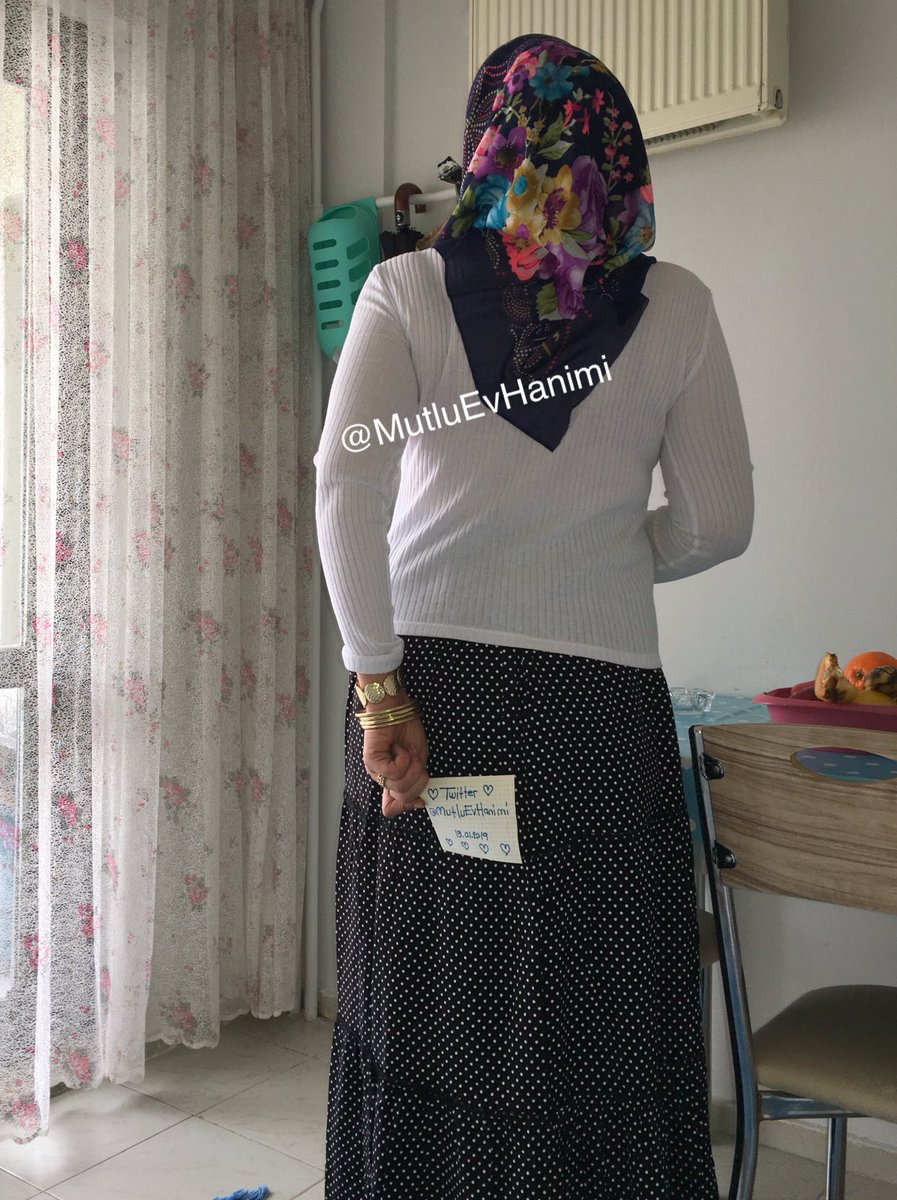 ana nihal man nawa7i jadida (2) 