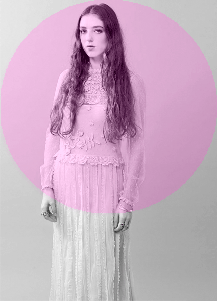 Birdy