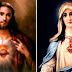 ORAÇÃO: Consagre sua família aos Corações de Jesus e de Maria