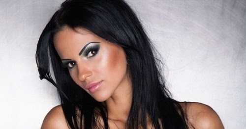 Adina nude Nude Photos 80 Adina nude Nude Photos 82