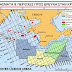 ΑΠΟΚΛΕΙΣΤΙΚΟ: Στόχος και κοιτάσματα σε Μαύρη Θάλασσα – Κριμαία;