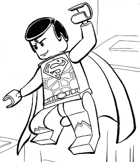superman.gif