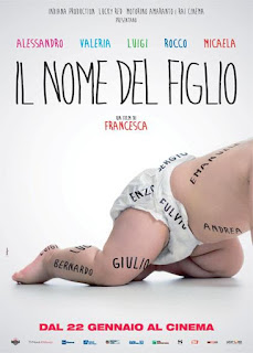 Estrenos, cines, marzo 2016