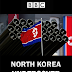 Download BBC  North Korea Undercover  Coreia Do Norte Em Sigilo