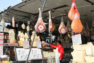 italian cheese, italy, italian market, 
