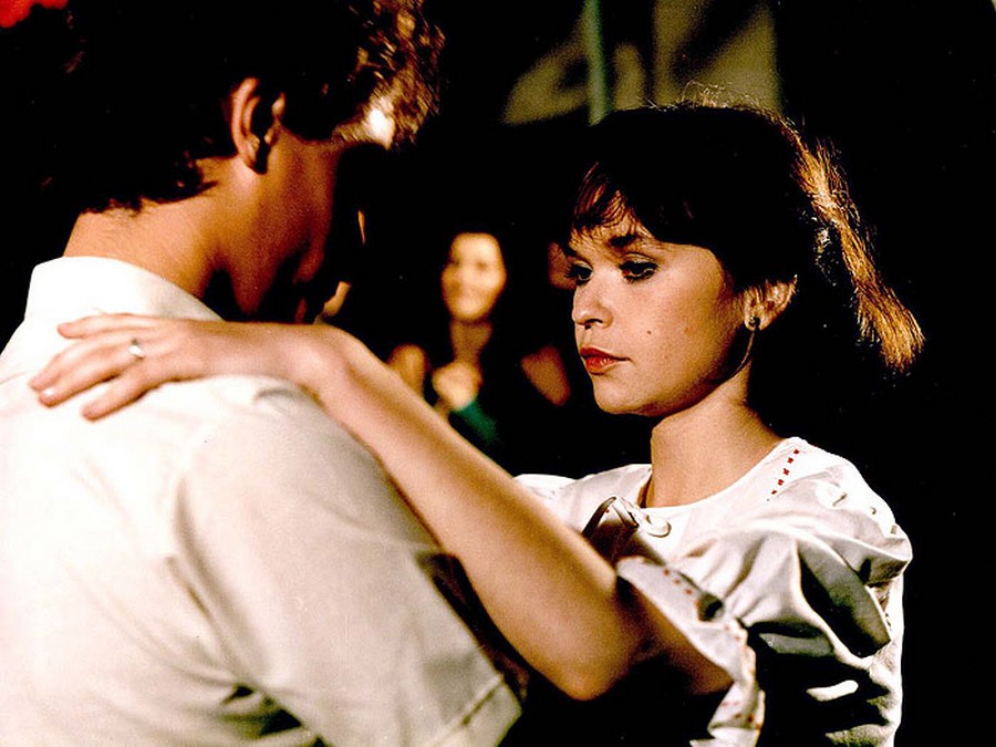 Petra Vancikova Petra Vancikova