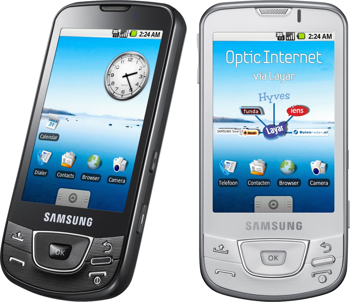 Samsung телефоны спб. Samsung Phone 2009. Смартфон Samsung i7500. Samsung Galaxy gt-i7500. Samsung Galaxy s 2009.