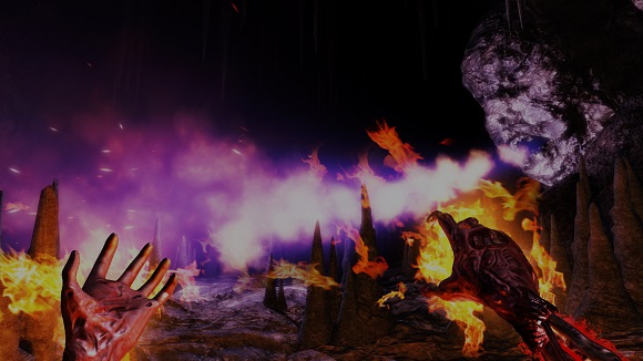 vapour-pc-screenshot-www.ovagames.com-2