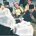 Nikah dengan Mas Kawin Rp100 Ribu, Kisah Wanita Ini Jadi Viral