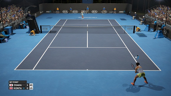 ao-international-tennis-pc-screenshot-www.deca-games.com-1