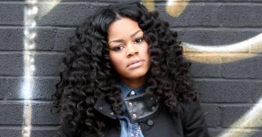 35 Simple But Beautiful Weave Hairstyles For Black Women 35 Simple But Beautiful Weave Hairstyles For Black Women